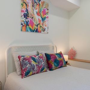 Oportohost Dragao Duplex